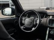 Land Rover Range Rover IV Москва  - изображение 33