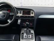 Audi A6 III (C6) Тамбов  - изображение 35