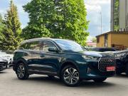 Chery Tiggo 7L Санкт-Петербург  - изображение 17