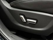 Geely Atlas I Ижевск  - изображение 63