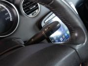 Peugeot 408 I Краснодар  - изображение 37