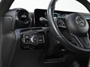 Mercedes-Benz A-Класс IV (W177) Москва  - изображение 23