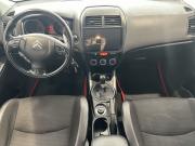 Citroen C4 Aircross Нижний Новгород  - изображение 41
