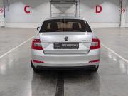Skoda Octavia III (A7) Казань  - изображение 29
