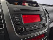 Kia Sorento II Рестайлинг Москва  - изображение 53