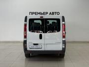 Opel Vivaro A Рестайлинг Смоленск  - изображение 20