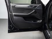 BMW X3 III (G01) Тюмень  - изображение 38