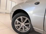 Chevrolet Lanos I Волгоград  - изображение 38