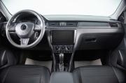 Skoda Rapid I Пермь  - изображение 31