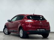 Renault Megane III Кемерово  - изображение 22
