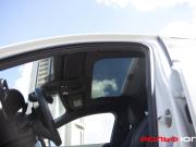 Audi A3 IV (8Y) Москва  - изображение 50