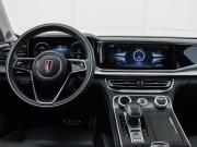 Hongqi H9 I Магнитогорск  - изображение 41