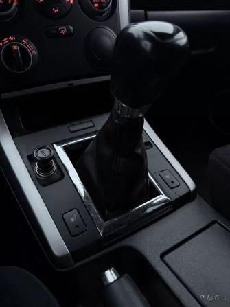 Suzuki Grand Vitara II с пробегом 2008 года, цена 899 000 рублей, 168969 км, внедорожник, Автокод Объявления