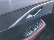 Omoda C5 I Стерлитамак  - изображение 25