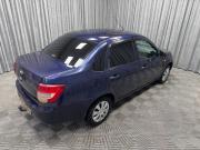 Lada (ВАЗ) Granta I Стерлитамак  - изображение 51