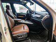 BMW X5 III (F15) Казань  - изображение 35
