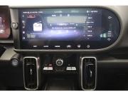 Haval Dargo I Коломна  - изображение 27