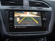 Volkswagen Tiguan II Краснодар  - изображение 37