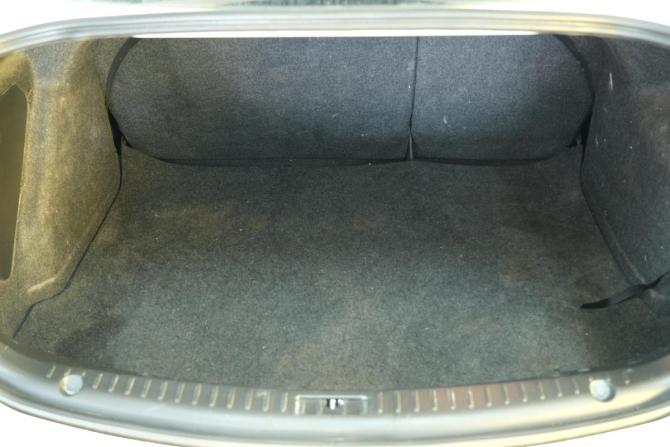 Mazda 3 II (BL) с пробегом 2011 года, цена 969 000 рублей, 197000 км, седан, Автокод Объявления