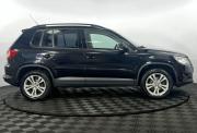 Volkswagen Tiguan I Нижний Новгород  - изображение 28