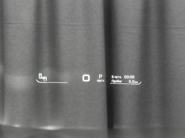 Jaecoo J8 с пробегом 2024 года, цена 3 230 000 рублей, 16602 км, внедорожник, Автокод Объявления