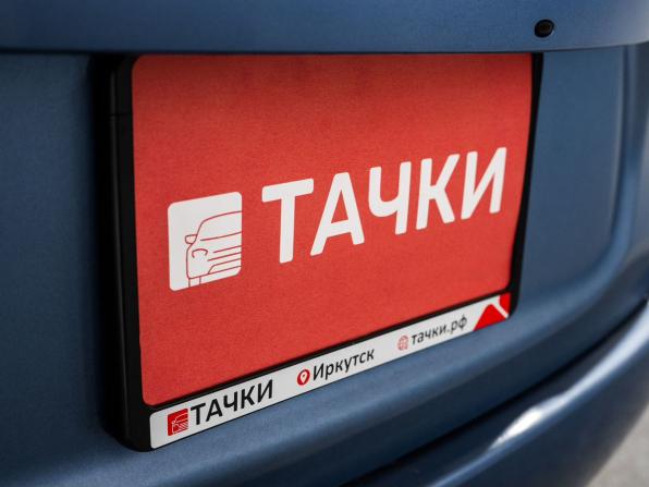 Nissan Note II с пробегом 2016 года, цена 825 000 рублей, 108000 км, хэтчбек, Автокод Объявления
