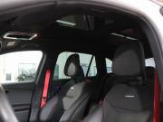 Mercedes-Benz GLC AMG II (X254) Москва  - изображение 45
