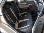 Lada (ВАЗ) Vesta I Краснодар  - изображение 29