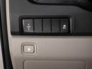 Kia Carnival III Казань  - изображение 41