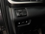 Kia Optima IV Рестайлинг Волгоград  - изображение 53