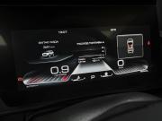 Haval Dargo I Ставрополь  - изображение 49