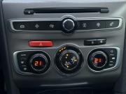 Citroen C4 II Рестайлинг Мурманск  - изображение 44