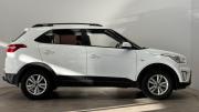 Hyundai Creta I Киров  - изображение 19