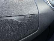 Nissan Almera III (G15) Екатеринбург  - изображение 46