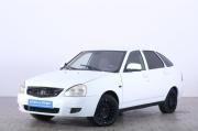 Lada (ВАЗ) Priora I Омск  - изображение 26