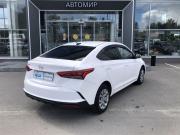 Hyundai Solaris II Рестайлинг Брянск  - изображение 20