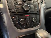 Opel Astra J Рестайлинг Подольск  - изображение 40