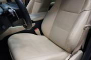 Lexus GS IV Крым  - изображение 40