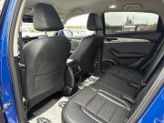 Haval F7x I Рестайлинг Тула  - изображение 18