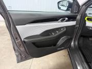 Geely Coolray I Рестайлинг Краснодар  - изображение 36