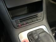 Volkswagen Tiguan I Рестайлинг Балашиха  - изображение 23