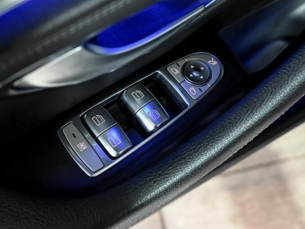 Mercedes-Benz E-Класс V (W213 S213 C238) с пробегом 2016 года, цена 3 330 000 рублей, 70851 км, седан, Автокод Объявления