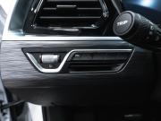 Geely Tugella I Рестайлинг Красноярск  - изображение 57