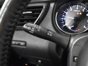 Nissan Qashqai II Рестайлинг Казань  - изображение 38
