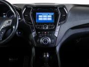 Hyundai Santa Fe III Москва  - изображение 42