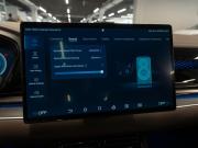 BYD Han I Рестайлинг Москва  - изображение 50