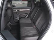 Geely Monjaro I Рестайлинг 2 Ростов-на-Дону  - изображение 34