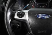 Ford Kuga II Пермь  - изображение 40