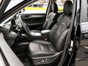Haval Jolion I Волгоград  - изображение 39