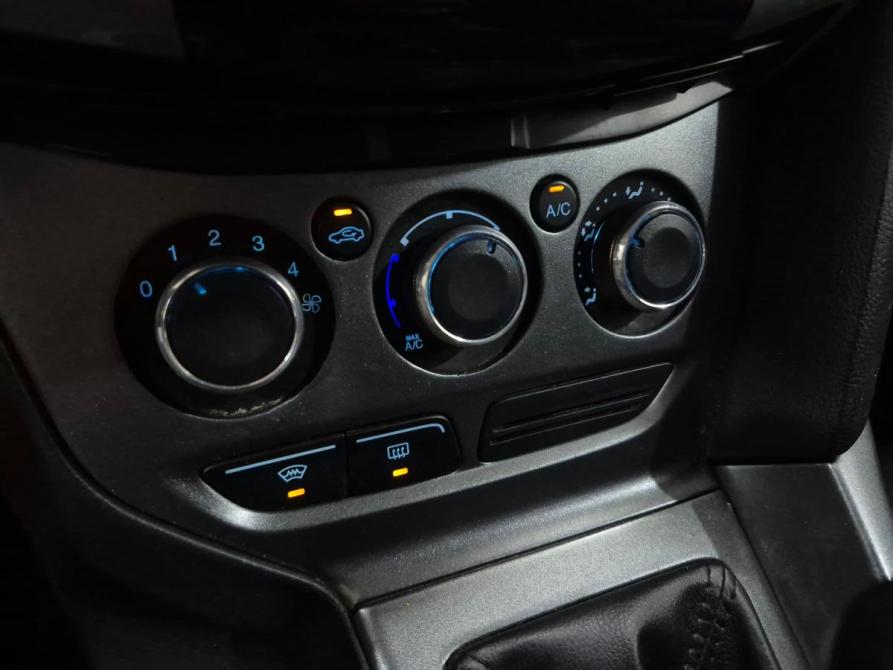Ford Focus III Альметьевск  - изображение 20